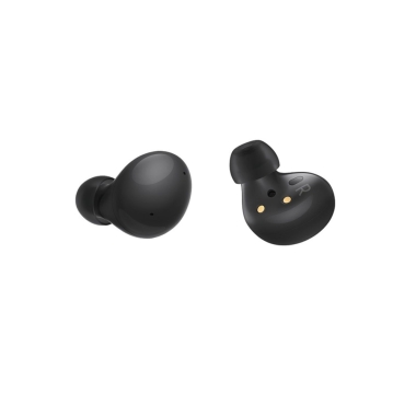 Auriculares Wearables Galaxy Buds2