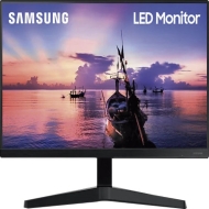Samsung Monitor 24" LED
