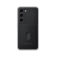 Samsung Cubierta de Carcasa Galaxy S23
