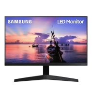 Samsung Monitor 22''