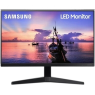 Samsung Monitor 27''
