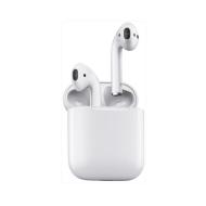 Apple Auriculares AirPods