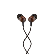 House of Marley Auriculares In Ear Signature