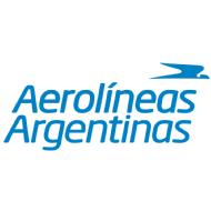 Ir a Aerolíneas Argentinas Aerolíneas Plus Ver detalle
