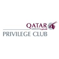 Ir a Qatar Airways Qatar Privilege Club Ver detalle