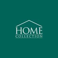 Ir a Home Collection oh! Gift Card Ver detalle