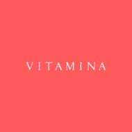 Ir a Vitamina oh! Gift Card Ver detalle