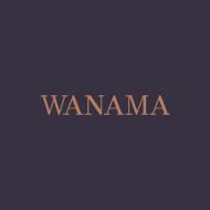 Ir a Wanama oh! Gift Card Ver detalle