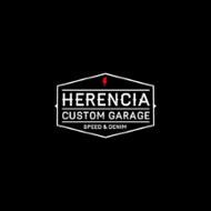 Ir a Herencia Argentina oh! Gift Card Ver detalle