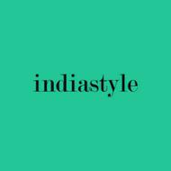 Ir a Indiastyle oh! Gift Card Ver detalle