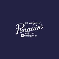 Ir a Penguin oh! Gift Card Ver detalle