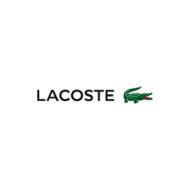 Ir a Lacoste oh! Gift Card Ver detalle