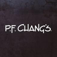 Ir a PF Chang´s Argentina oh! Gift Card Ver detalle