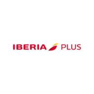 Ir a Iberia Plus Iberia Plus Ver detalle