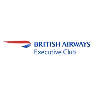 Ir a British Airways British Airways Executive Club Ver detalle