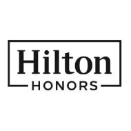 Ir a Hilton Hilton Honors Ver detalle