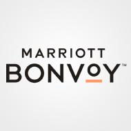 Ir a Marriott Bonvoy® Marriott Bonvoy® Ver detalle