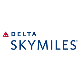Delta Airlines Delta SkyMiles®