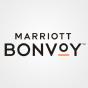 Marriott Bonvoy®