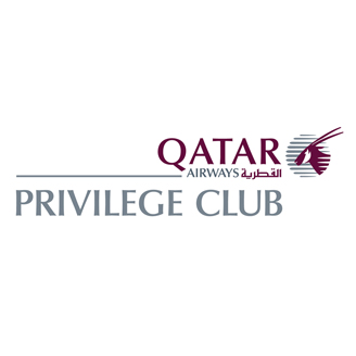 Qatar Airways Qatar Privilege Club