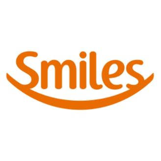 Smiles Smiles
