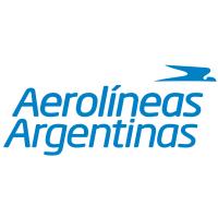 Aerolíneas Argentinas Aerolíneas Plus