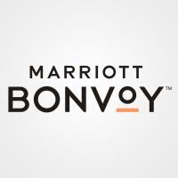 Marriott Bonvoy® Marriott Bonvoy®