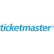Paga con puntos tus compras online en Safekey Ticketmaster