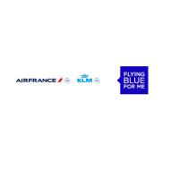 Ir a AIR FRANCE Y KLM Flying Blue Ver detalle