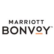 Ir a MARRIOT BONVOY Marriott Bonvoy™ Ver detalle