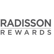 Ir a RADISSON REWARDS Radisson Rewards Ver detalle