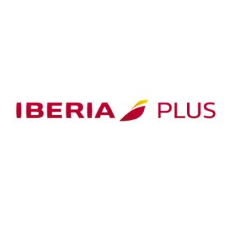 IBERIA PLUS Iberia Plus