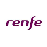 RENFE Más Renfe