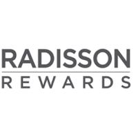 RADISSON REWARDS Radisson Rewards
