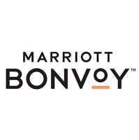 MARRIOT BONVOY Marriott Bonvoy™