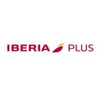 IBERIA PLUS Iberia Plus
