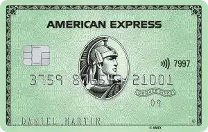 La Tarjeta American Express®