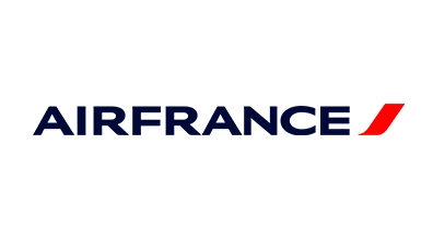 airFrance