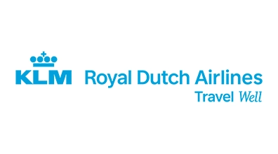 klm