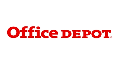 officeDepot