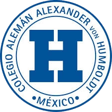 colegio aleman