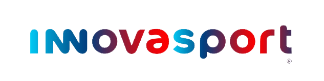 innovasport