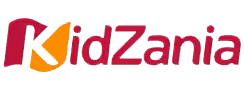 kidzania