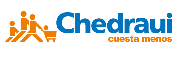 chedraui