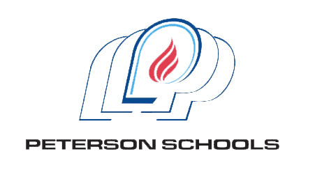 peterson