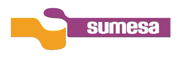 sumesa
