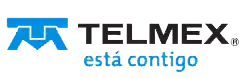 telmex