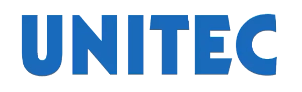 unitec