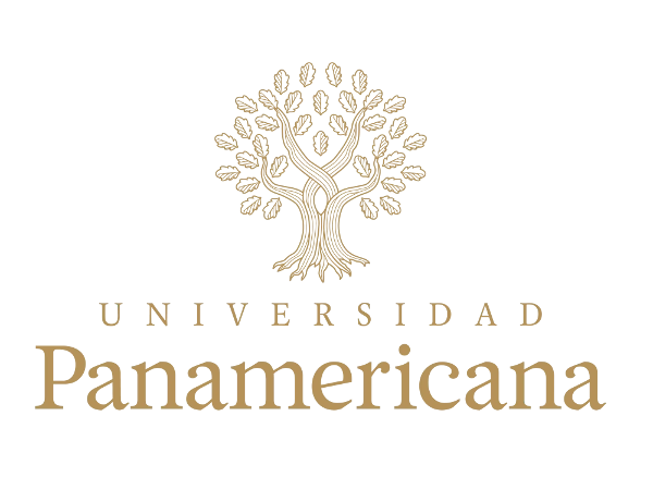 escuela panamericana