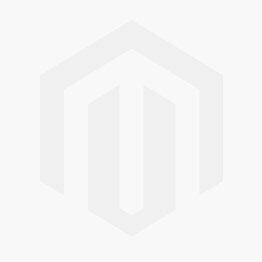 Por favor escribe las letras y números a continuación